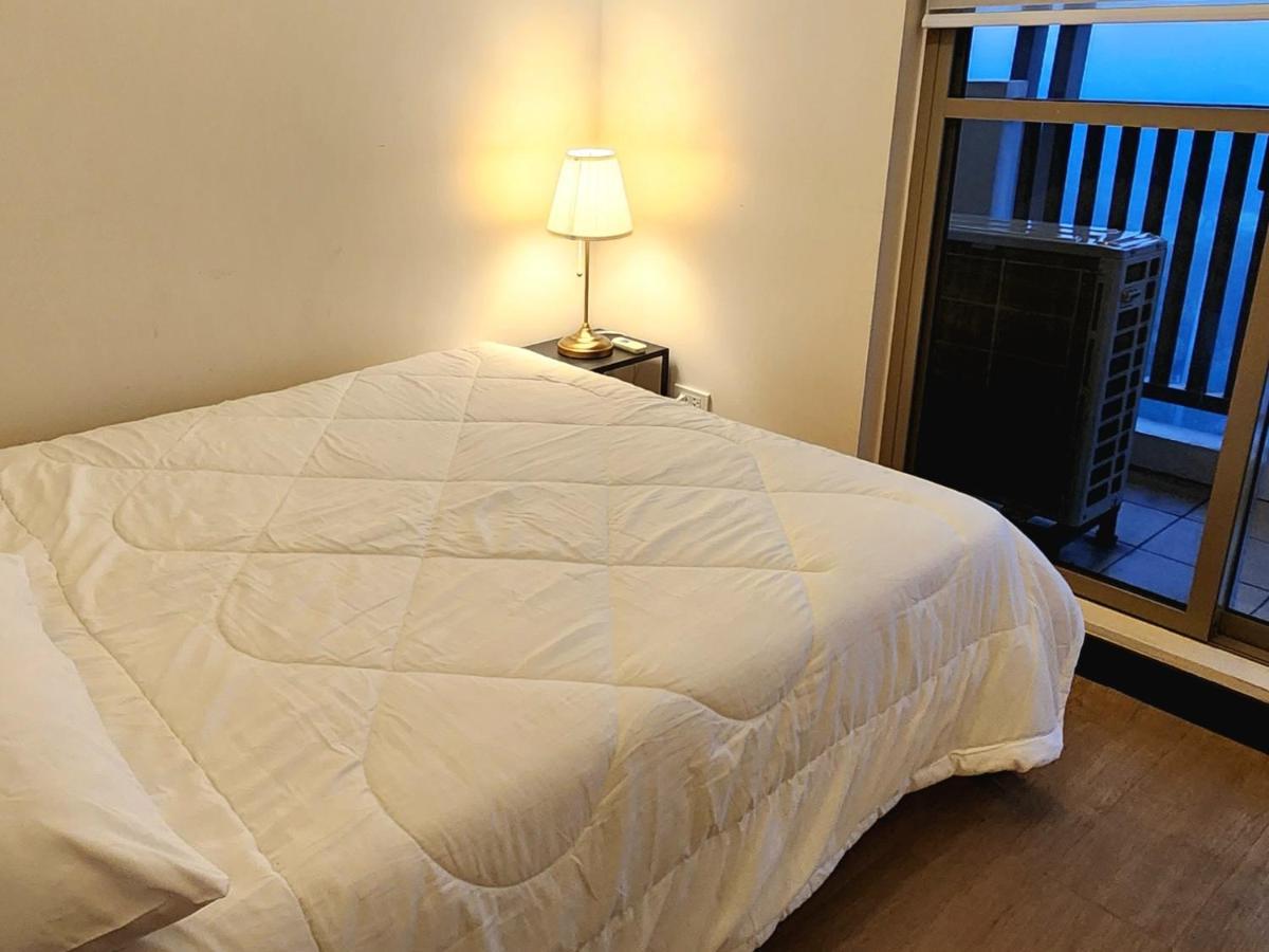 Apartment Casa Antonio At Fairway Terraces Family Penthouse 2br Wi-fi Nr Golf, Airport, Bgc