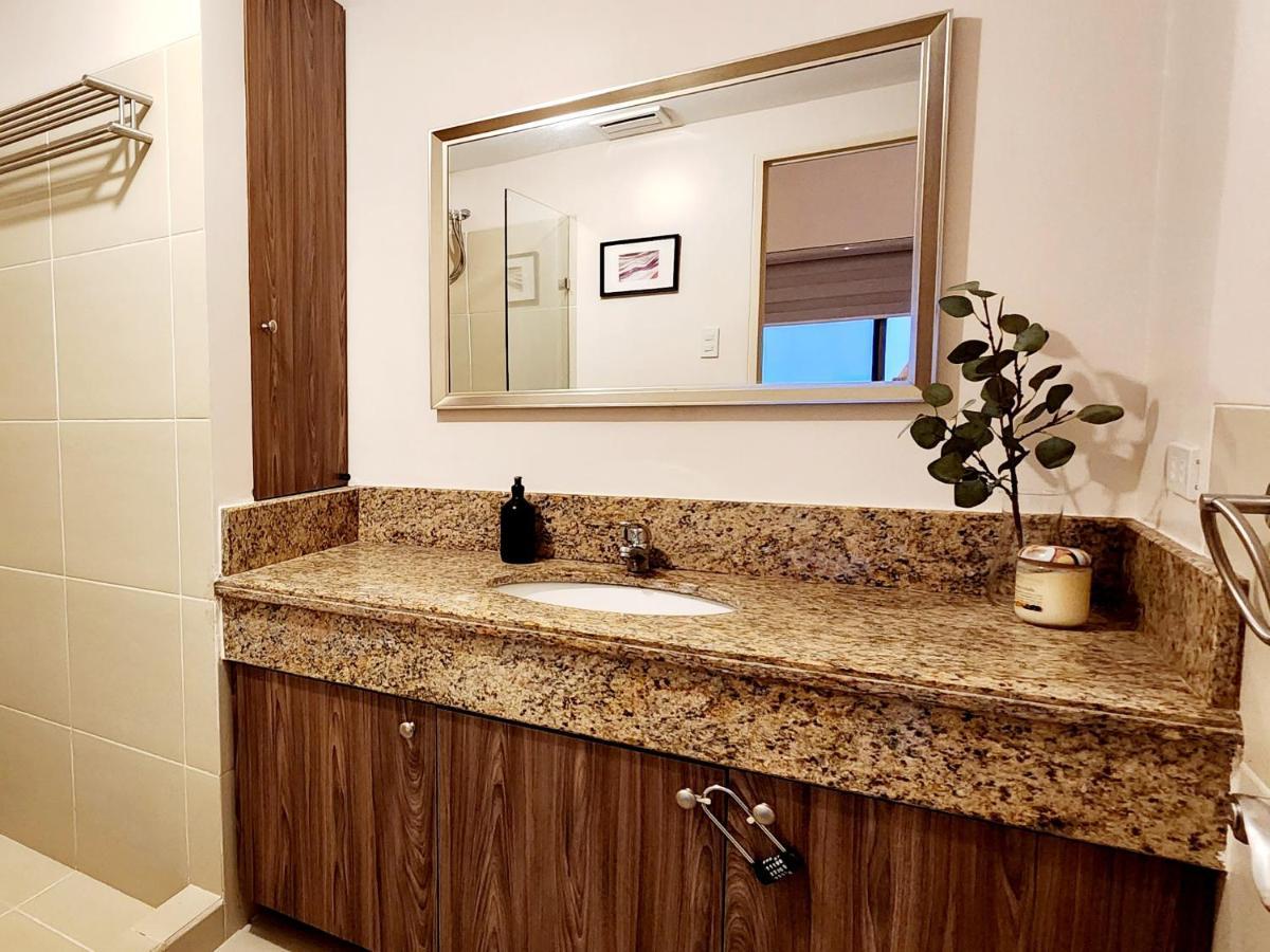 Apartment Casa Antonio At Fairway Terraces Family Penthouse 2br Wi-fi Nr Golf, Airport, Bgc Manila