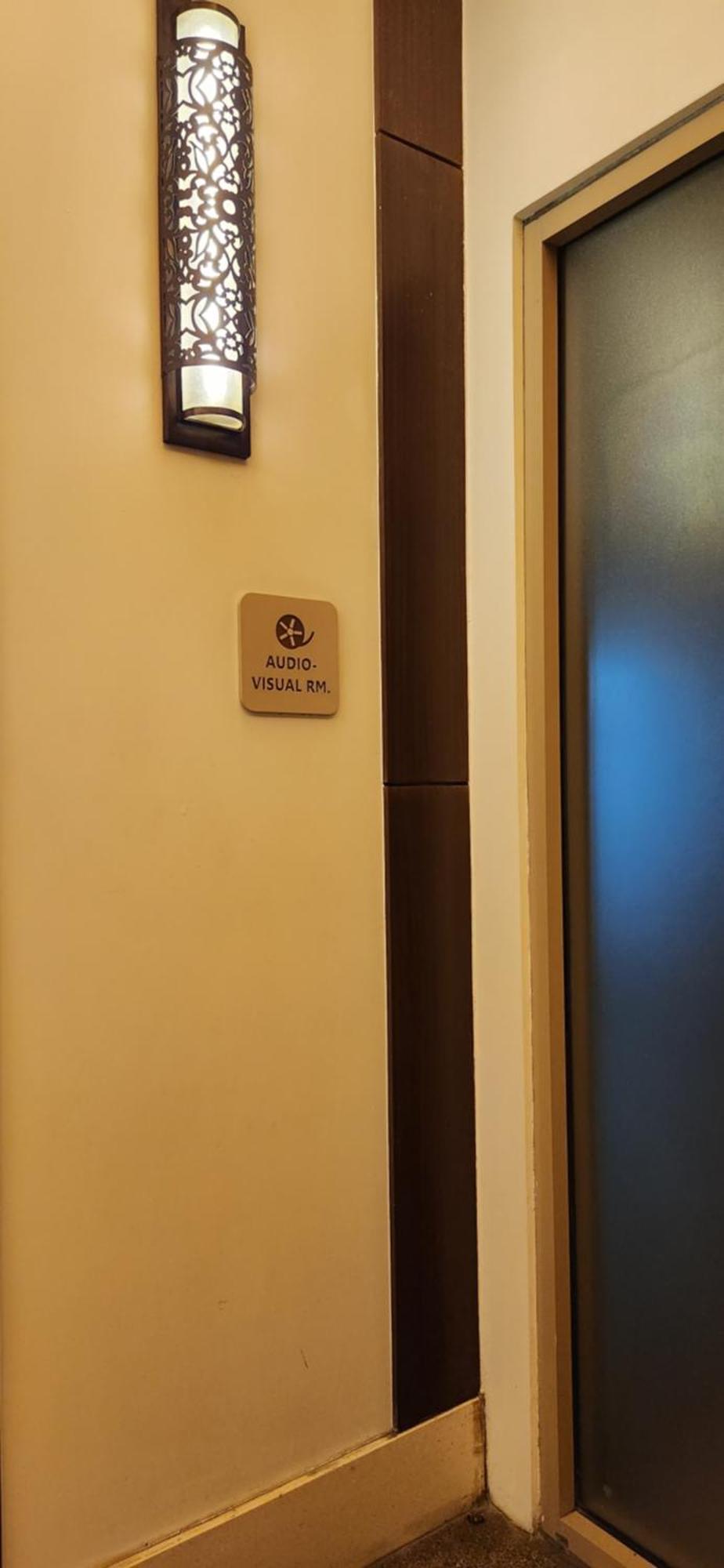 Casa Antonio At Fairway Terraces Family Penthouse 2br Wi-fi Nr Golf, Airport, Bgc Apartment *