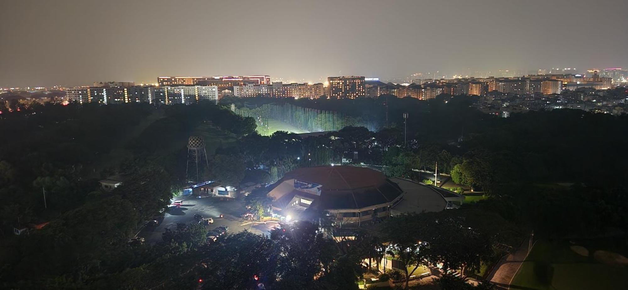 Casa Antonio At Fairway Terraces Family Penthouse 2br Wi-fi Nr Golf, Airport, Bgc Apartment *