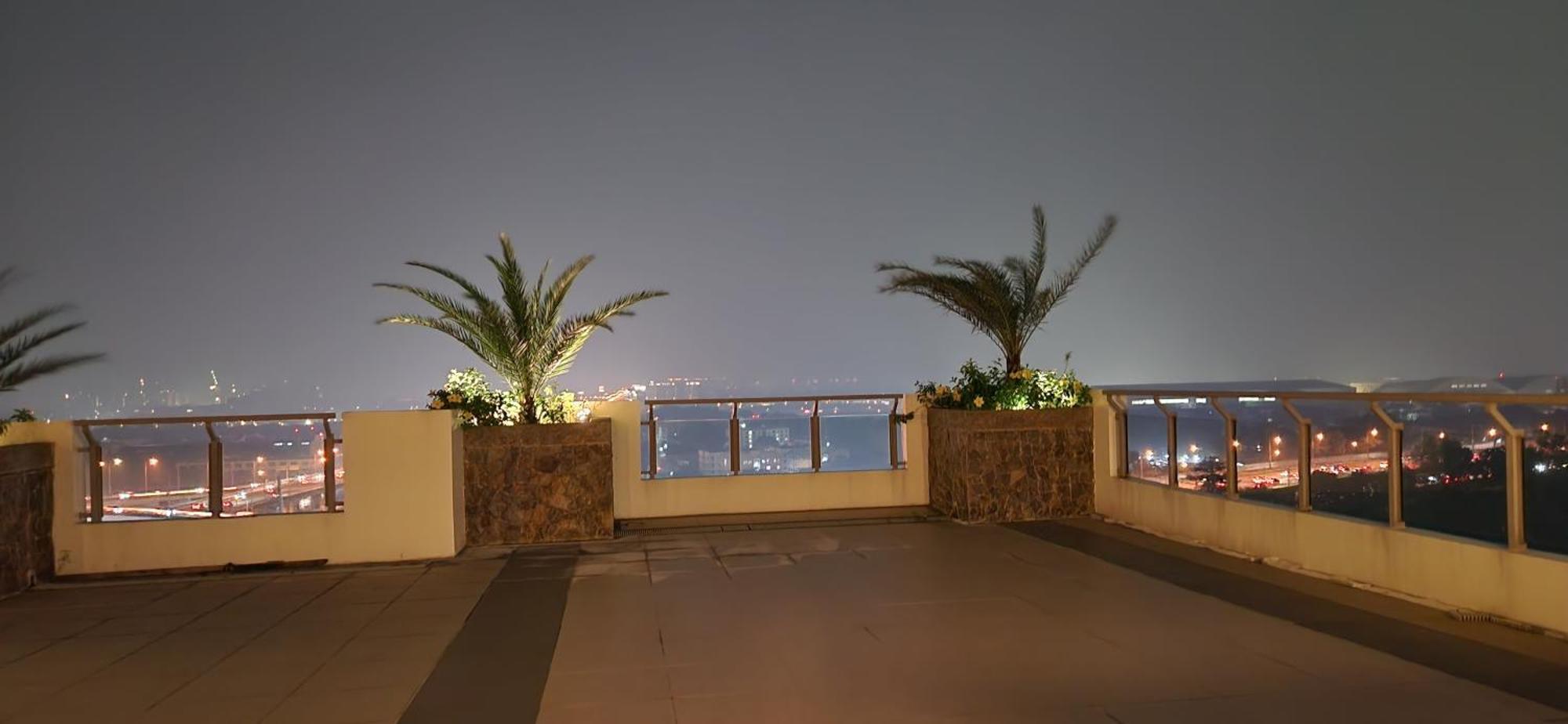 Casa Antonio At Fairway Terraces Family Penthouse 2br Wi-fi Nr Golf, Airport, Bgc Apartment