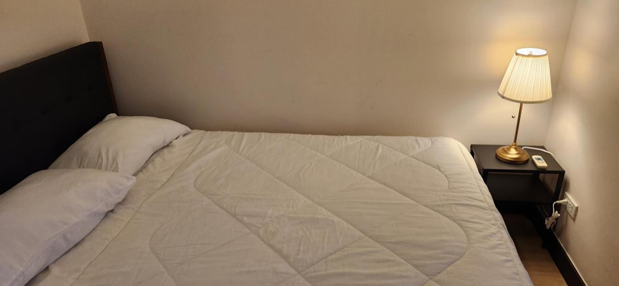 Casa Antonio At Fairway Terraces Family Penthouse 2br Wi-fi Nr Golf, Airport, Bgc Apartment *