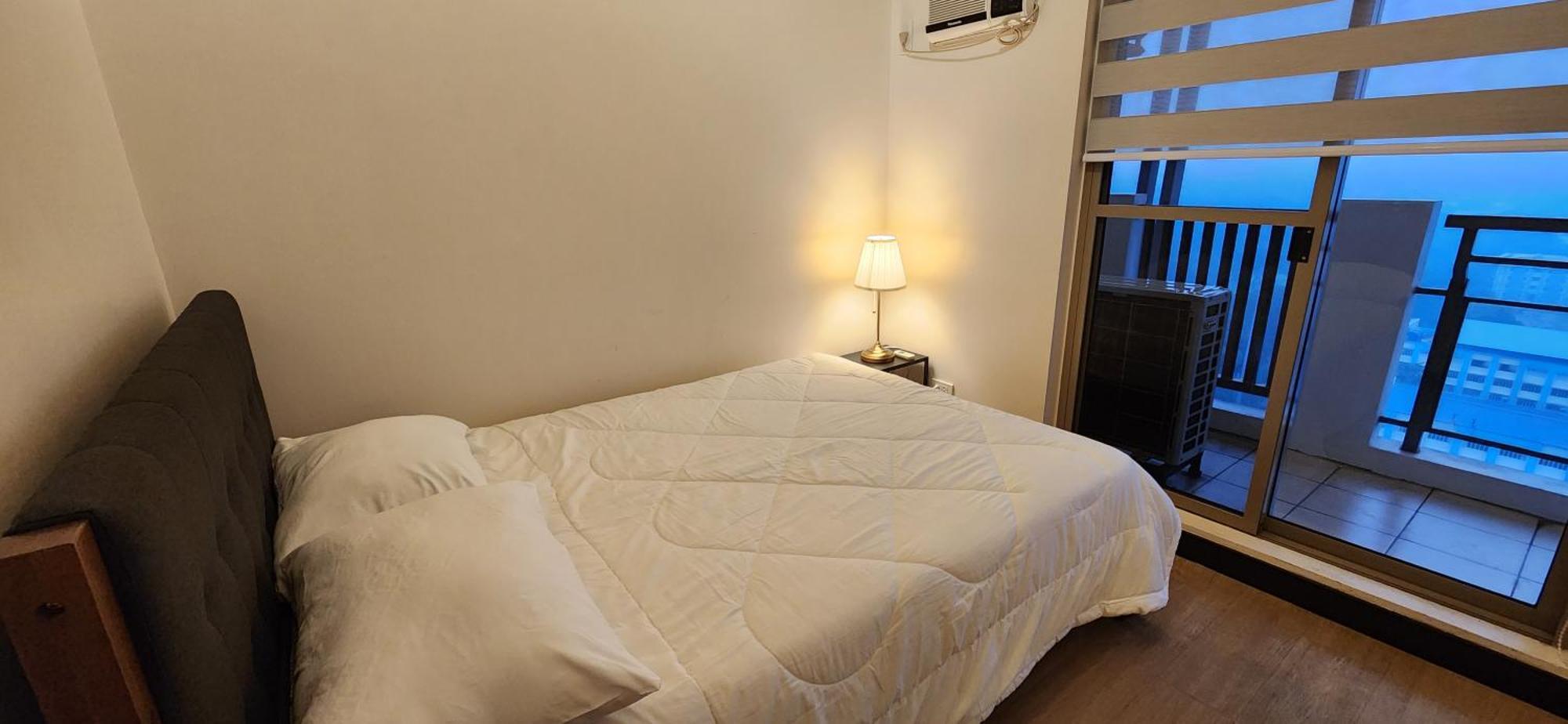 Apartment Casa Antonio At Fairway Terraces Family Penthouse 2br Wi-fi Nr Golf, Airport, Bgc Manila
