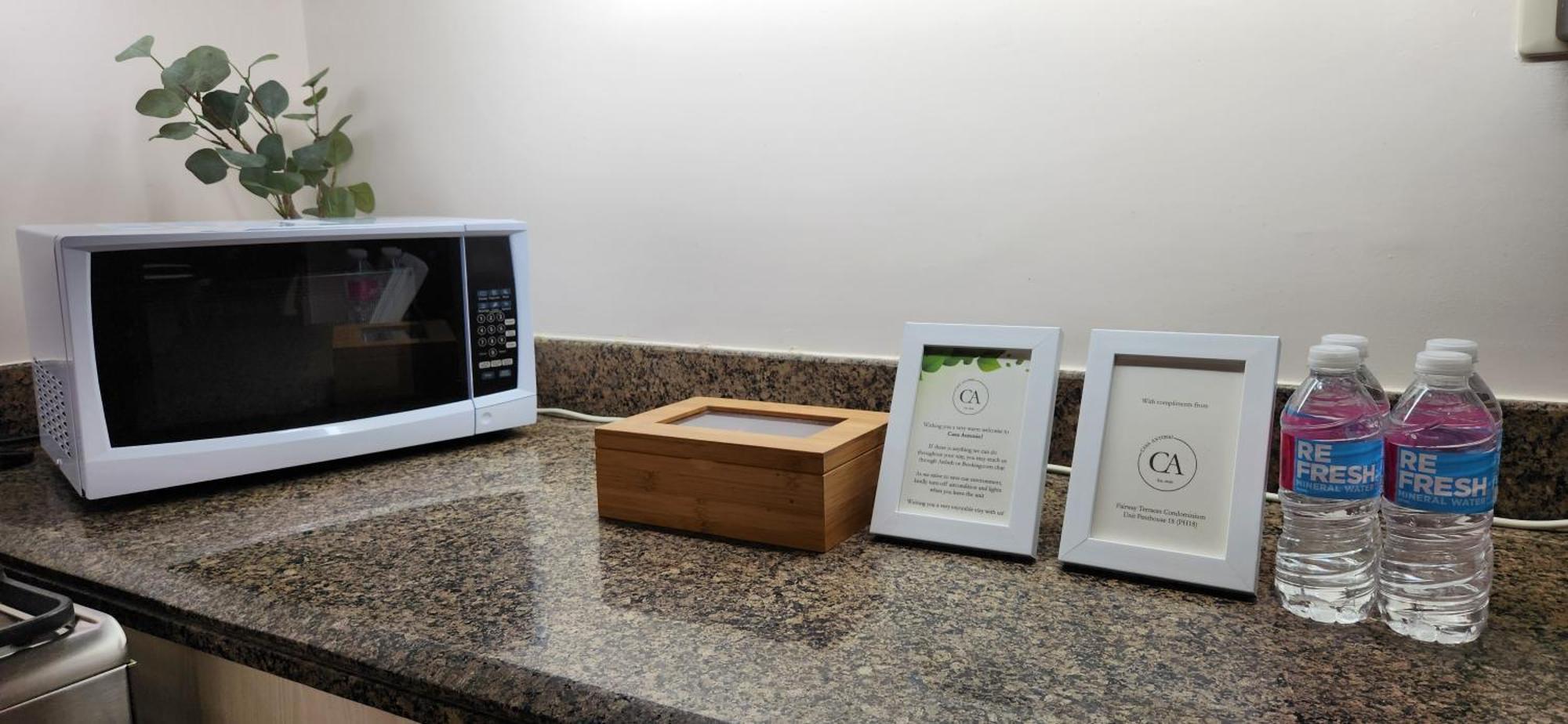 Casa Antonio At Fairway Terraces Family Penthouse 2br Wi-fi Nr Golf, Airport, Bgc