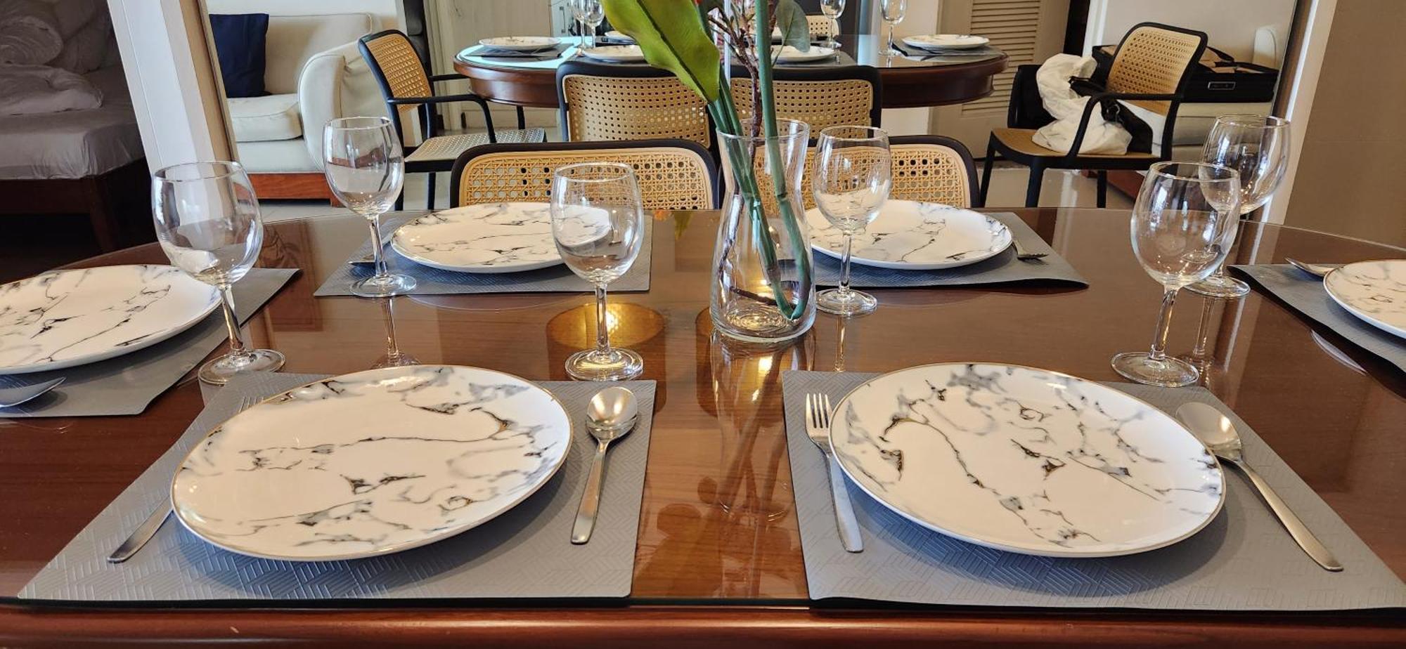 Apartment Casa Antonio At Fairway Terraces Family Penthouse 2br Wi-fi Nr Golf, Airport, Bgc *