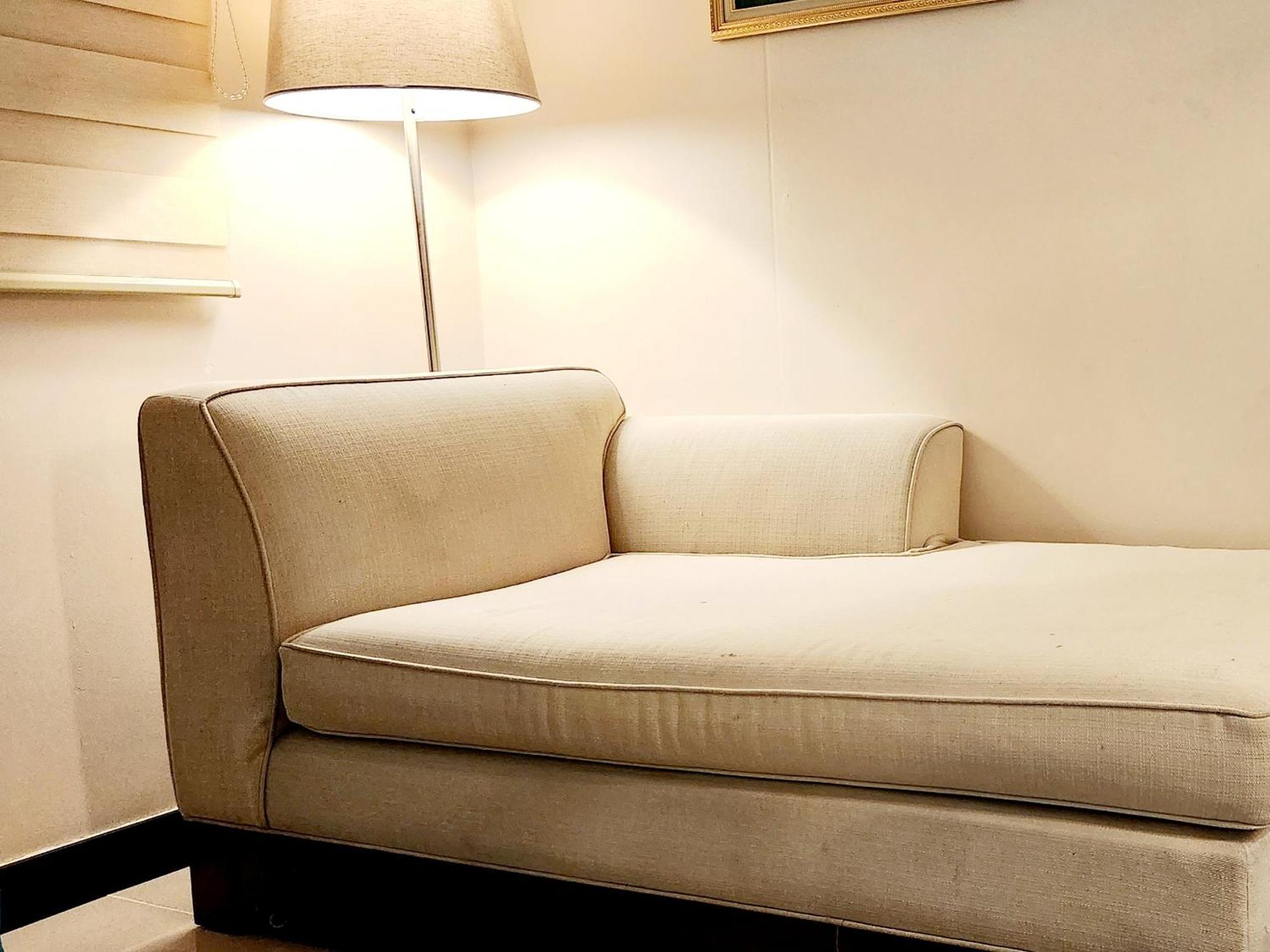 Casa Antonio At Fairway Terraces Family Penthouse 2br Wi-fi Nr Golf, Airport, Bgc Apartment Manila